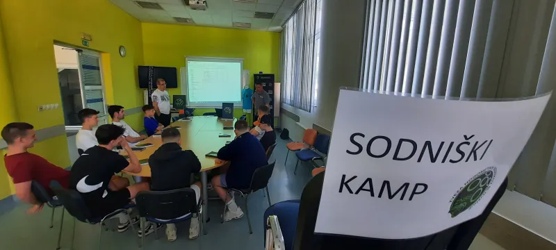 20230527_091822.jpg