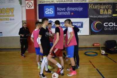 1960NZSFutsalCenter04_small.jpg
