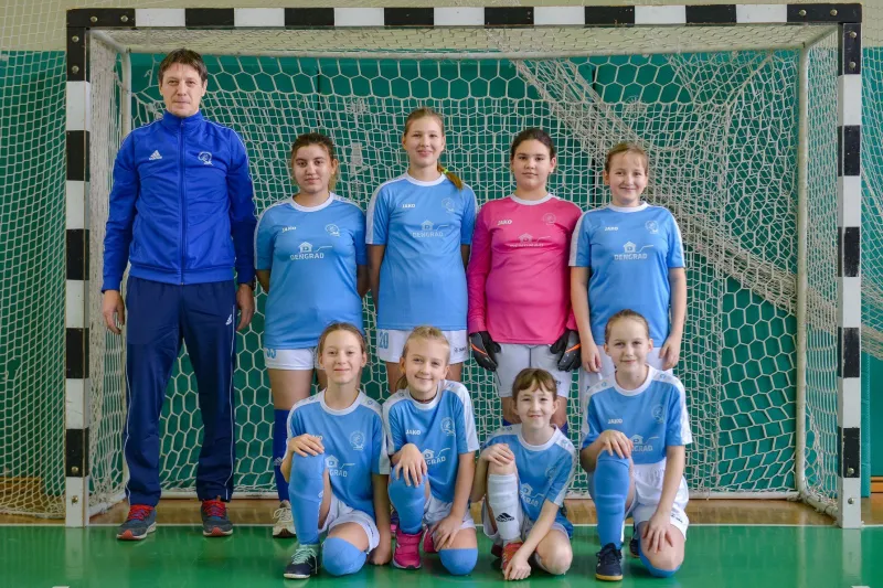ŽNK Goričko Stanjevci 04.jpg