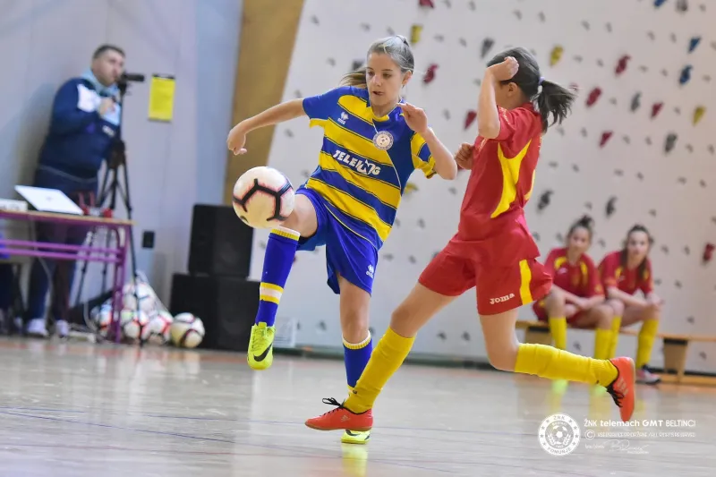 Zimska liga 07.jpg