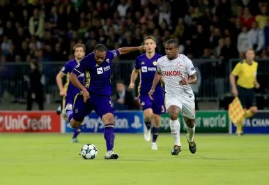 nog-mb-spartak   3281-1 dw-(ZF-8232-94635-1-010)_small.jpg