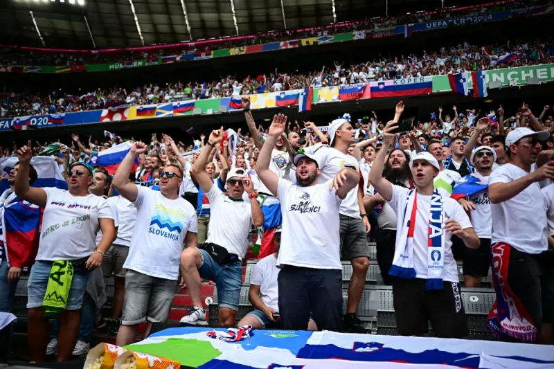 1718886762-mm3-6477-1718886651065_normal.jpg