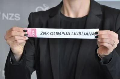 foto_04_small.jpg
