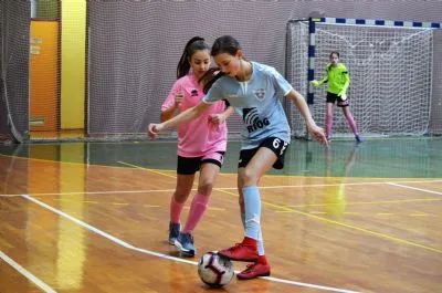 Zimska liga 00_small.jpg