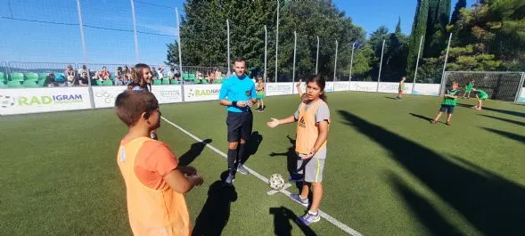20230727_091855_small.jpg