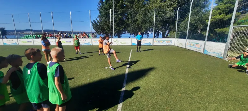 20230727_092129.jpg