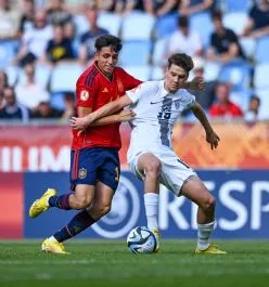 Spain v Slovenia - UEFA European Under-17 Championship Finals 2023 (9)_small.jpg