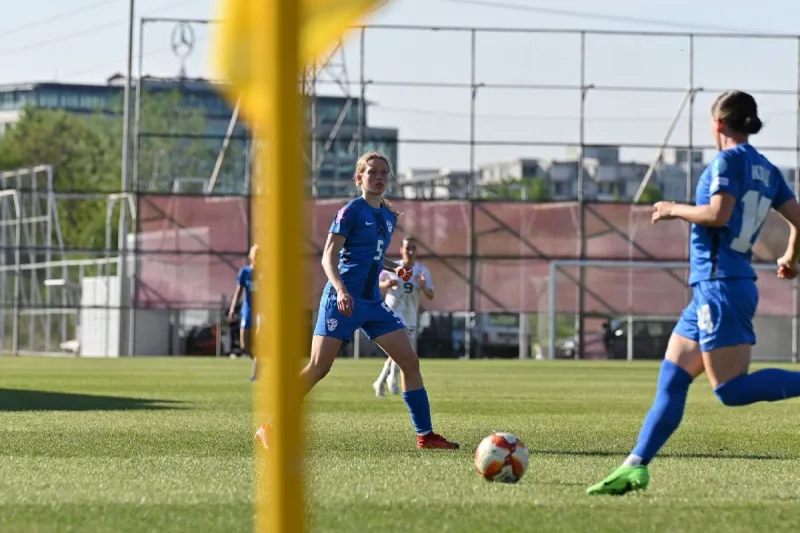 1960WSMAKSLO02_normal.jpg