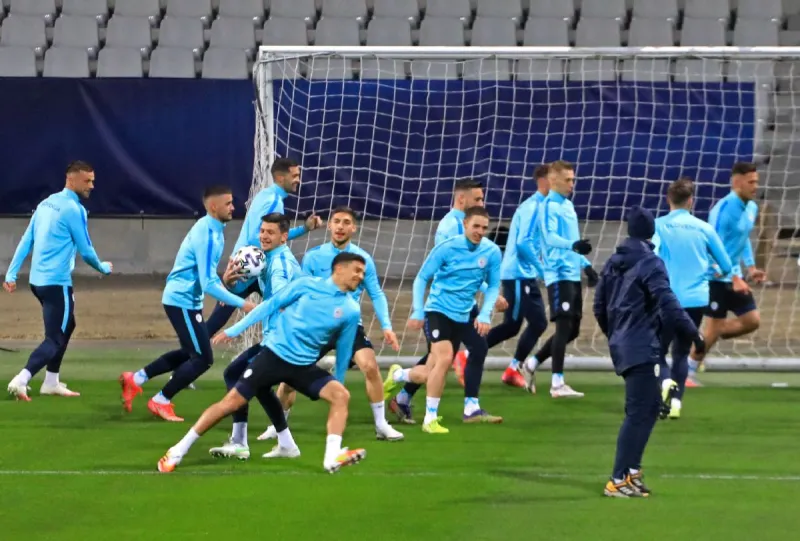 0323Maribor1-3_normal.jpg