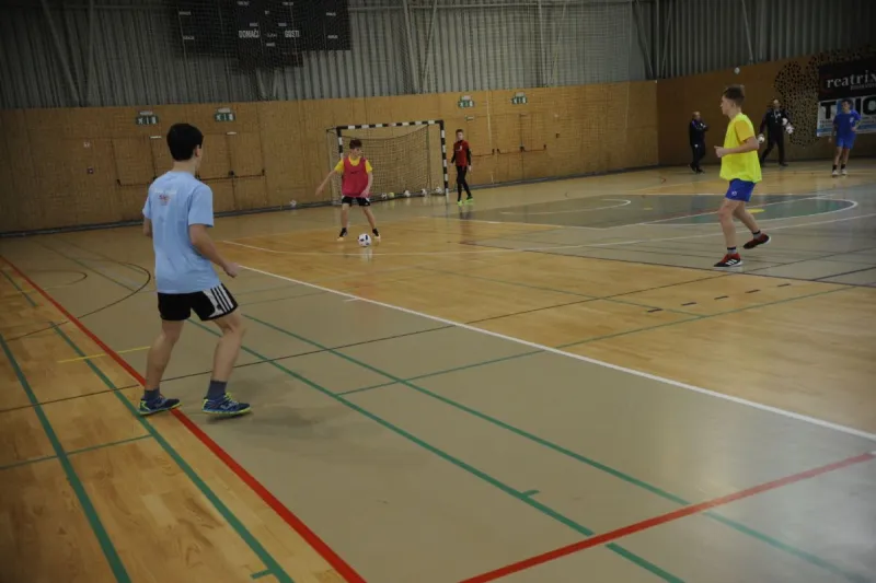 1960NZSFutsalCenterU15Podcetrtek01_normal.jpg
