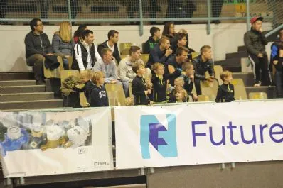 MBFutureNetDobovec06_small.jpg
