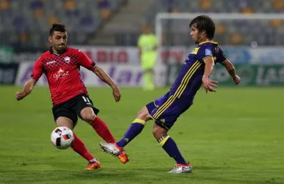 nog-mb-gabala   5436- dw-(ZF-8715-00298-1-002)_small.jpg