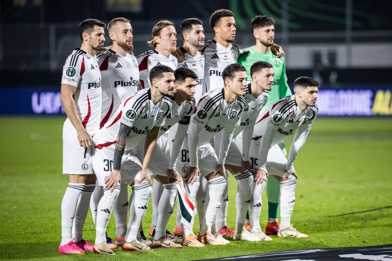 1762456875-nkce-legiawarsaw-uecl-6-11-2025-3282-jurebanfi-1762456829172.jpg