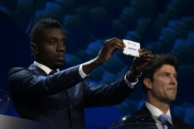 Ceremony – UEFA EURO 2024 Final Tournament Draw (1)_small.jpg