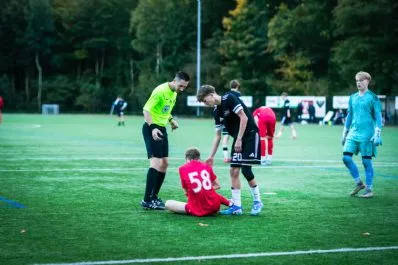 _DSC5514_small.jpg