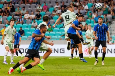 1753299168-uefa-oli-int-valancic-0131-1753299104526_small.jpg