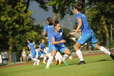 1960WATrening07_small.jpg