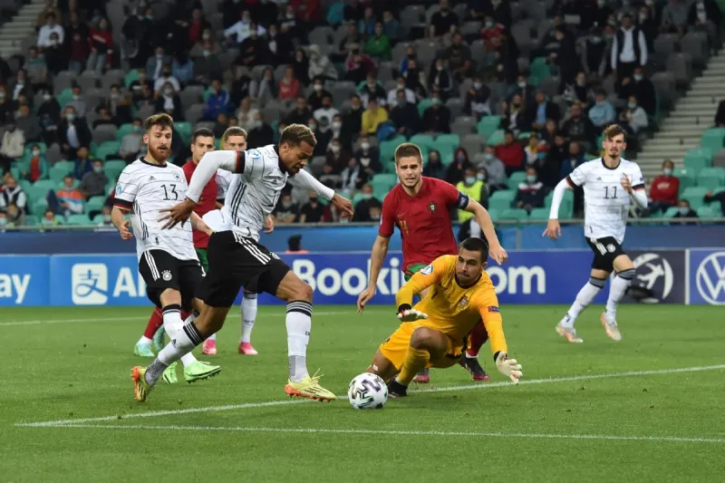 Germany v Portugal - 2021 UEFA European Under-21 Championship Final (7)_normal.jpg