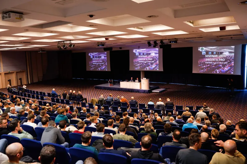 trenerski_seminar_portoroz.jpg