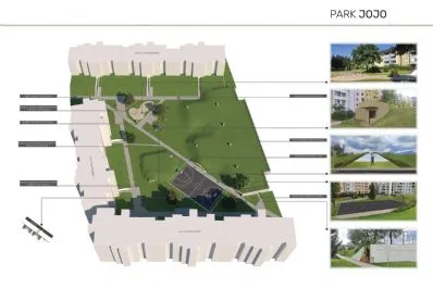 0. mapa PARK JOJO1_small.jpg