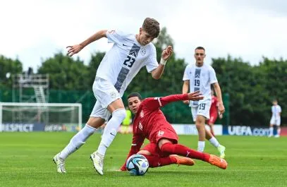 Serbia v Slovenia - UEFA European Under-17 Championship Finals 2023 (17)_small.jpg