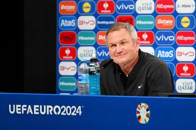 Portugal v Slovenia Round of 16 - UEFA EURO 2024-2.jpg