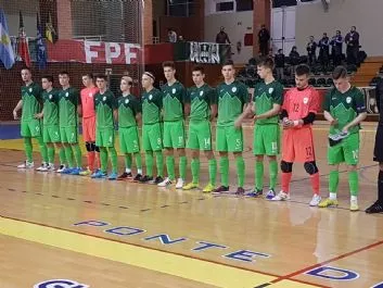 0-02-04-73e6b8f642faa0b732a95c6cee8f04a9744ef6ab82eadb152e958d58475b10e9_full_small.jpg