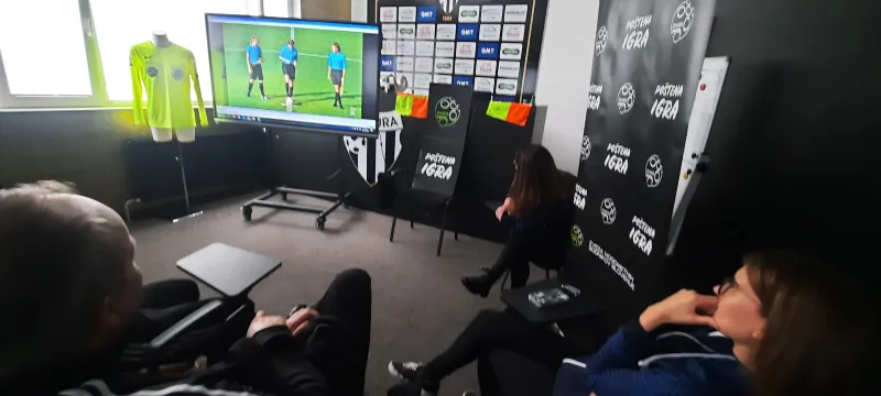 20230310_170701.jpg
