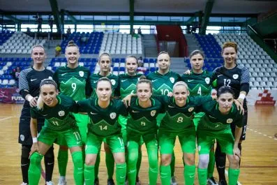 1960WFUKVEuro201905_small.jpg