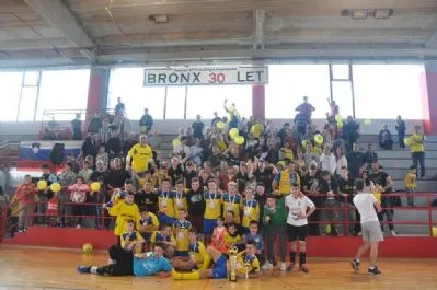 FU15Bronx03_small.jpg