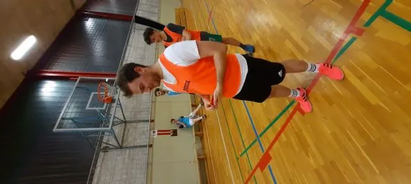 20230511_203838(0)_small.jpg