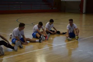 1960NZSFutsalCenter01_small.jpg