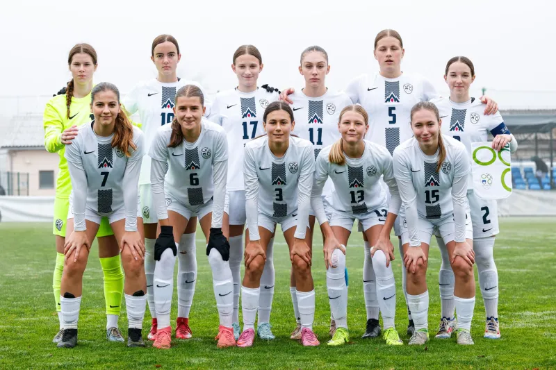 1960WU17SLOISL02.jpg