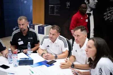 Kavcic_UEFA_2_small.jpg