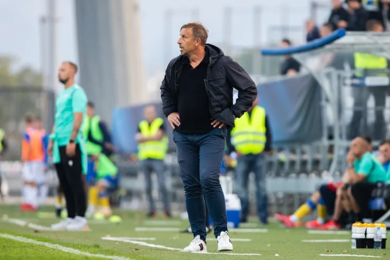 prva_koper_034_221015_LV_normal.jpg