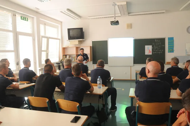 foto_11.jpg