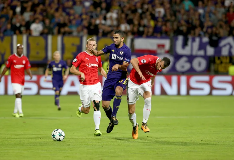 nog-mb-beer-sheva  7907 dw-(ZF-2290-45724-1-008).jpg