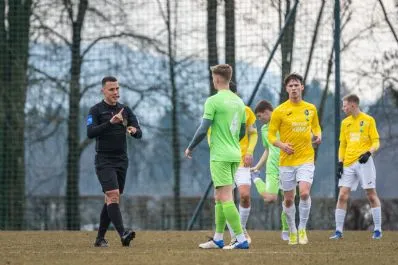 U17_U19 Bravo_Ilirija Brdo pri Kranju 5.3.2022-14_small.jpg
