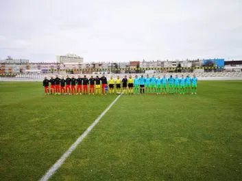 0-02-05-b4b0c1e3c1fa4aa53b3fef2ecf2f472fe2b29d190cef8c6d93623fc1026ed607_9bec6b_small.jpg
