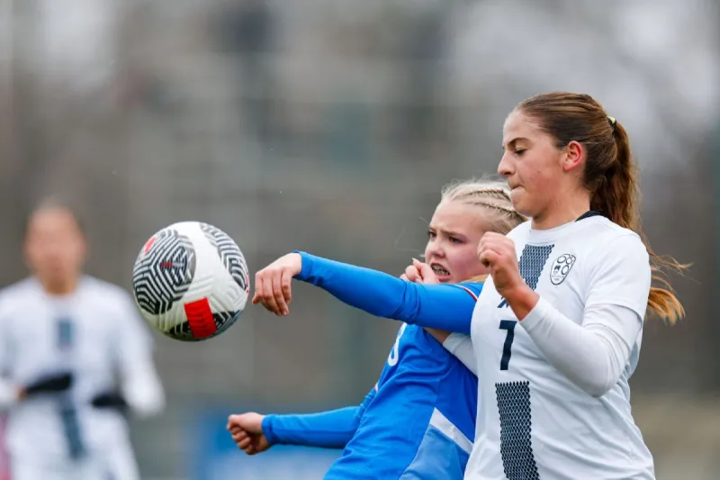 1960WU17SLOISL05_normal.jpg