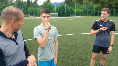 20240623_112839_small.jpg
