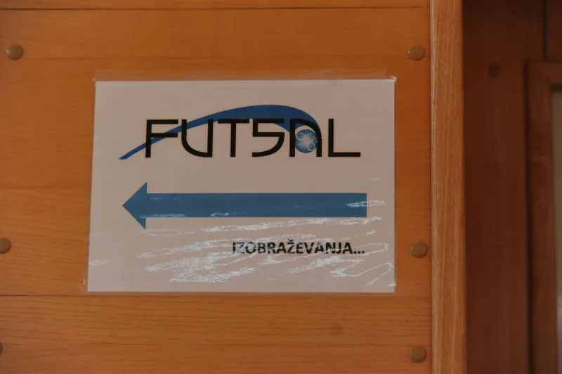 foto_01_normal.jpg