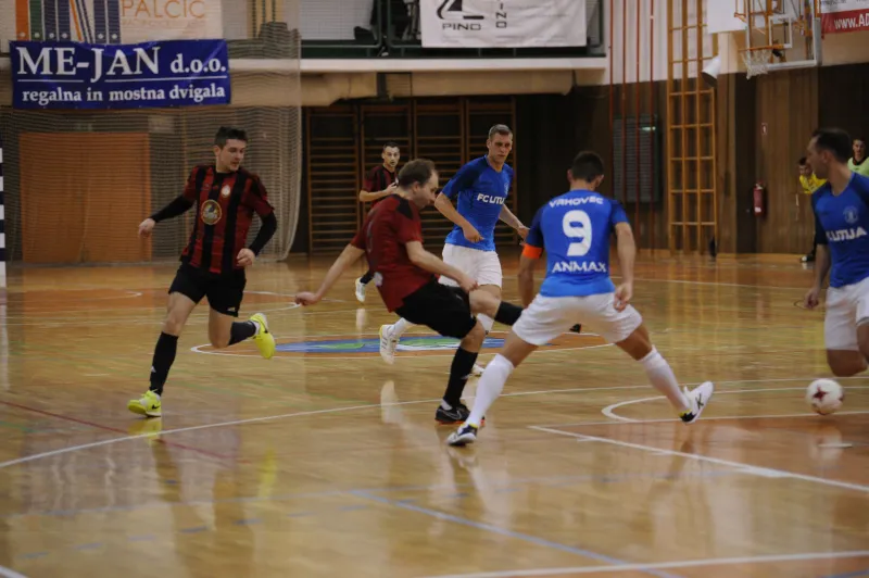 foto_23.jpg
