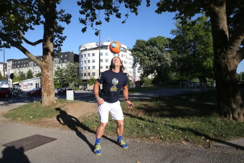 VID_4365_normal.jpg