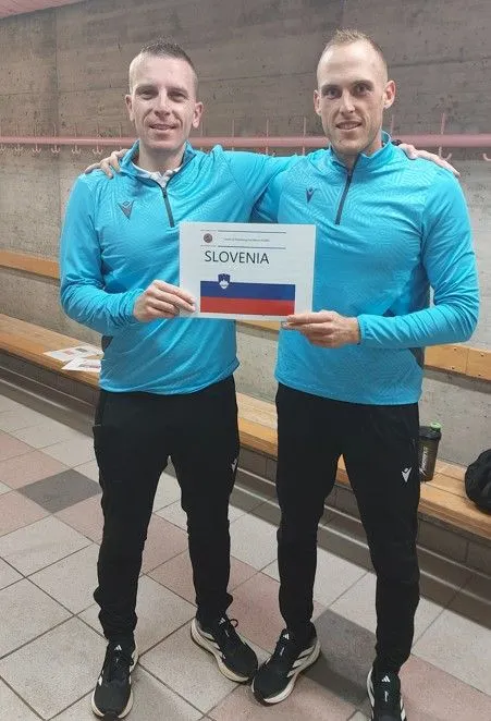 Posnetek zaslona 2025-09-25 174410_normal.jpg