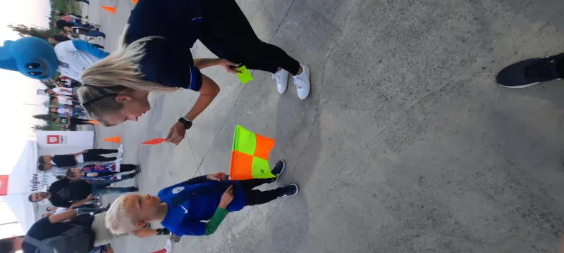 20230907_192643.jpg