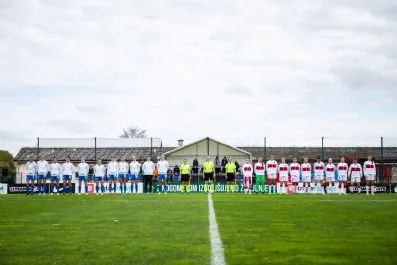 1960WU17SlovenijaTurcija_small.jpg