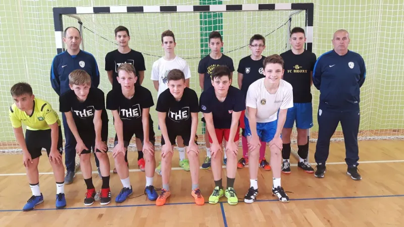 1960NZSFutsalCenterU15Zahod_normal.jpg