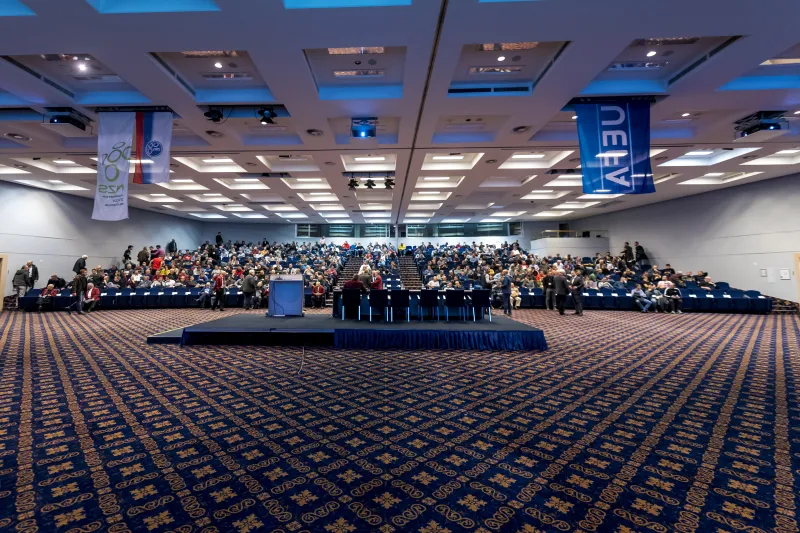 _JK12747-(ZF-0307-97838-1-008).jpg