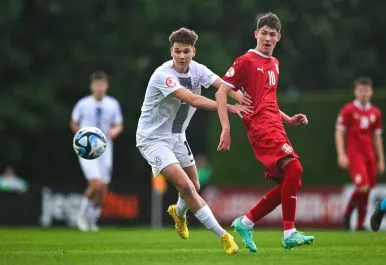 Serbia v Slovenia - UEFA European Under-17 Championship Finals 2023 (18)_small.jpg